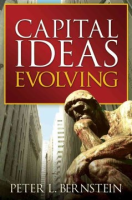 Capital_ideas_evolving